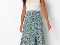 preview_images/1428325393-640fcdcbe308698debddba75dc9d8b269f5a3d926f8af7520cf79c1f6b62356d-d_200x150_e93a90a9-eda6-47ed-abb6-2dbcb1772d3c