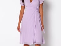 preview_images/1428325677-fddb64ea5f0feed6f5014968b087549d9c293978ec31006dd24c89d5d0007613-d_200x150_2acde857-b795-4f5d-8783-4fc3a69dd68d