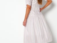 preview_images/1428398621-a29c84a2c99fd51c3d9a7d1e933fb709baf95b8085c61bbf32e0e757cf951343-d_200x150_978ca02f-523b-4b0c-afd0-e3ec6c42172b