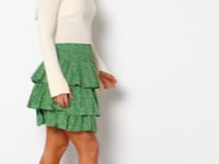 preview_images/1428401153-644385065a0114fc70c3fe3fce870ee3066a0d25616af722fa4014aa03a3520d-d_200x150_01de743f-a63e-4130-a141-7a98c984efc9