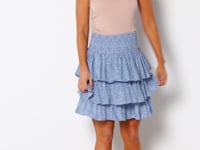 preview_images/1428401463-895a1933c48c116aff2154ea490df535ff5279e95b38edcbb495062d3e1c9fa1-d_200x150_cf4b3e99-6d85-44a1-afdf-5298082b7497