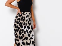 preview_images/1428403051-27a2146eb733611cc3ea256252803f21de66934d412bd920a60fcb67d2ac8edd-d_200x150_2791f10b-7fcd-4b32-8e5c-49044d93ea10