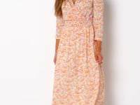 preview_images/1428403897-d7c12390eefc4adfb227251f1158593cbc1208fc91f587f8e9d92f4d0596881e-d_200x150_3bb24b69-47d7-4b4f-91bf-ea792f146735