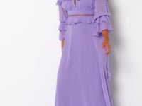 preview_images/1428405895-5a6d86a5f056d9bb8c67dd5c7ce4b3d0bf5f50721ebbee2cf4da02f66d8a01e3-d_200x150_505baaa9-1eb4-49ab-8d3d-c3d3cd1ad2b2