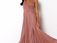 preview_images/1429093758-3810e990ce2de43c3096267c532628ed3673eaad1ad37c06ad37e178280bf833-d_200x150_5b6f4032-615a-4413-b2e1-5ab23597b709