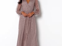 preview_images/1429094712-0a352f1cb80409dbbd78454edfeca1f3e4695896c8ce43bc89eb5b0d9fc7d456-d_200x150_4b6d6264-c63e-4995-b3d6-01fdf4edd1df