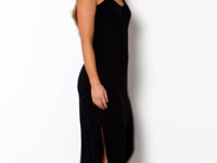 preview_images/1429098791-3acb53321223c2de0d9ff2dea1e649d7b41f95419fee2ef07285c55256a0e1d1-d_200x150_4f0373e6-1016-41bf-9f19-d6a9ad5f3fba