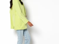 preview_images/1429102563-ba080a718c34eea9d67df8d6f35b5def3a95b7269809c1929d44a8c13b69b8ad-d_200x150_dd9c84f6-d235-4e07-985b-98bfe7091995