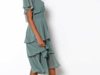 preview_images/1429105130-c04c3181e7c26ccb163efd599f82a441cd194d3ddbd6951f3fbe00729ed1b2d4-d_200x150_a432bfbc-45a7-42d8-bd02-2340d89e2264