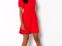 preview_images/1429770109-32d22755e72d25f7938a1653dea24d99ffaae0a168bfa9e5f4d80539d2d45b0f-d_200x150_44658228-51f7-445b-af94-4b743a5ee5a7