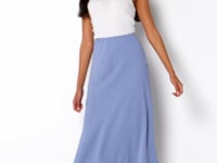 preview_images/1429773703-06c5e295202ab2d4739505e3f493b18d21cd7b41febc074ab6f8ffd25a1f8687-d_200x150_3cad407d-b18e-4b8d-ba96-83ffada74767