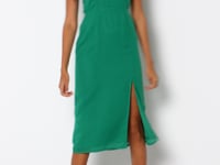 preview_images/1430422387-f84d144f2f8ad8a0fbc2d14d711c98c4644d3caa2b64d2dec3468b2db9d4d10f-d_200x150_af87526d-1ba7-47b2-90e5-7c822725650b