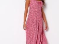 preview_images/1430424589-cac1cba092b53d1af54bb7718c43e47c5ab6845d307a3983676fe80bef9ec27f-d_200x150_e0a40138-bef5-4c6c-9cf2-498124b37e21