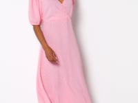 preview_images/1430441476-abc031e1f38c4420b4bc103dd8e2e7a023576a1983a09eb512194d7352d91a5f-d_200x150_5c244384-eae9-4f97-a6e6-3c672a2bc358