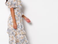 preview_images/1430444408-f07047806a2b3b1b312bc8b07590395d722a4a4c086762267fd55eaefcdf050a-d_200x150_7a18fef0-91bf-415e-8a14-8084c4fb13ab