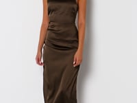 preview_images/1430515353-135788fbfd3fd7ce2a3d0a6de5510e8c5f2d221bf80a521f1e9c4923d3fcf961-d_200x150_21259f5a-5eba-488a-ad82-154d47625d0c