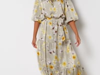 preview_images/1430517106-c95115e6bd5a8e36e6e1bb6be28d1e460ccc6170d4eea1455a9cdd3f4004d2dd-d_200x150_9dc428f3-903d-44ce-8462-fadfeff238f0