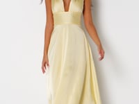 preview_images/1430517309-eb9e9d426ce274994ffdc07af2f898065f809b24ca18139c80c14778e3220354-d_200x150_c06e2d24-a1a0-4037-af29-e2e2d47c9117