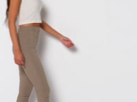 preview_images/1430518606-b6ae41559ade70abacb5b1d38b49bb7d4d56c9ad72bf7d5f25048eb9c58297c8-d_200x150_b1bab7d4-ec05-4d6c-a4f0-c3bb9c846e9c