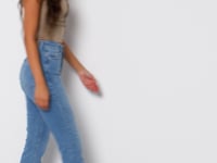 preview_images/1430520354-60663d359bb288f1d72b09adda64fbb2897c55cb9e12d076e00257c3454e85b6-d_200x150_13fec72a-c345-4275-85b7-84ca16bdd2be