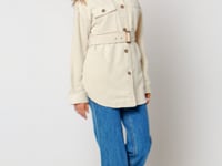 preview_images/1430520992-dca35dee54304e0c7593655a32dc1b90cd35a50bab30f3205e0a42b2fb87feed-d_200x150_51e22767-f56d-406a-a270-d90ccae20cbe