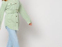 preview_images/1430521667-87b7842c6df812186366678e7a85f6b95cdc01b0455009ed333aae7ed64e45e8-d_200x150_e86cc24c-4e38-4624-b0c3-aeacf30ea26d