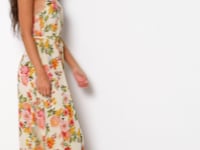 preview_images/1430526293-f4034faa6d2d5e0c780498abe641534e957646751d448d0cffa117eb8de7cc39-d_200x150_b7309ba0-1199-45ad-a258-cb7c15c1c41b