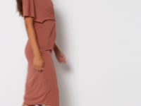 preview_images/1430529618-08793c0f37b15232e7305e7f690cd244e616ac16595905bebb7fc615a2279271-d_200x150_de993bf2-5a8d-4129-9c33-e12a3f5661d7