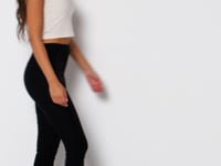 preview_images/1430572262-2ec2bb32bc5a5ef6888756646d2320647dda8d5f5b17d1e078a056960819a97b-d_200x150_ee2a17b1-6c9d-479a-9ae9-125c13d63393