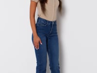 preview_images/1430572372-4999223292d6a1e95ea4f9a81d5f4c06bef37b45f00919c572d9809b280a21c4-d_200x150_c384c03e-f54a-4472-adc1-12cb0cc88dbc