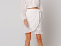 preview_images/1432861598-02212e3af17d45886eb73524bf8085fa229f2e70a33c38a5c67142c59fba8315-d_200x150_c007b6f7-f153-412a-bf1a-3070bb67fbd9