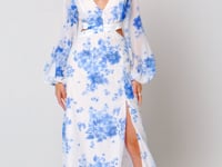 preview_images/1432863768-5dae31a9f226bc0a7f36d8f339a0b1ac1dcebf0b66421c5b4da13835699c9434-d_200x150_12d1da0d-a7a4-49c8-87ba-dfcbd40a4070