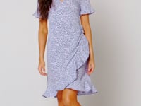 preview_images/1432867613-977b7252de1c33cd16b84ad9fb13f3a077459d5d9df475b50204d3451c360578-d_200x150_208defa1-276f-449e-90fc-84589ebd6256