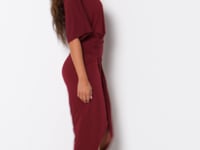 preview_images/1433515582-1de7754e21356cf0699a8bc5f2c8c80f2b928dae9dab1cd197ed305c77377f3d-d_200x150_727086b8-f8f4-4708-bfed-c84dea8b6fec