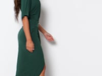 preview_images/1433515641-a35ac47e70a910039b75d2cc98a0782b9f51d47df9308f973f5b2207bed67082-d_200x150_c5893cd4-e430-4692-aae1-af6db54972af