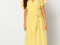 preview_images/1433515900-8860209d9deeb96911fe60c12026fd3c5d1d4bdf40a8e382daa4114e4b969ea1-d_200x150_9f92ed46-9167-42cb-82e8-acf6d16cea0a