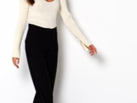 preview_images/1433516980-ca4444a3da8c539fce0f3bb0e8eaadc6afce26bbf10d1ffc2d5227b23f54e38d-d_200x150_00bb0a28-a36c-4b59-873c-273d482ec7c6