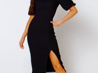 preview_images/1433519467-1d8545108801d3a3606203091a2239657e0fe1c48651c31a476bfc90940b4a41-d_200x150_0a4ee2f0-6250-406f-aec1-be3b0b77fc87