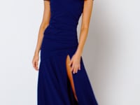 preview_images/1433572347-fa8a084c20d9bf8ec440b421aa03ee53d35e2c74947979a7860df8544d65f649-d_200x150_99c10453-bee2-4880-ba85-5be73b8b8aca