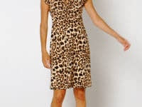 preview_images/1435714292-5d3e728ba2bb2a38e3b0d23ddba9f4aeed0cfd8f89a5b3a21e841b75e3477130-d_200x150_f40148b1-399e-453a-ac6b-b154b2c6f68d