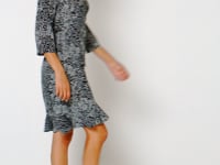 preview_images/1442879741-27b561e86fde4d26fb3ac20bd5b0af462a06941135674460383263176f9acbca-d_200x150_d628d930-1fcb-4d7a-b7eb-e11df89d341a