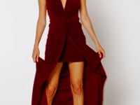 preview_images/1442883652-fbded59d89c2d12d0699cea4ccfc12f33fbe12bbd234957fc43bf4b960f60a02-d_200x150_a9d18233-647a-40ee-b79b-bfbe27d7f499