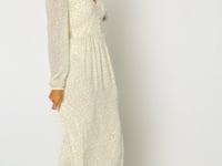 preview_images/1458585841-728ab3b6231652e2141233e138da881bd8c26ac982ea2cc2365025ad67bc3ab8-d_200x150_8f69f3df-50ba-4871-868b-7996891f3ba9