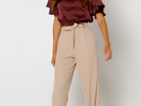 preview_images/1467798709-635e62f0ce8387af7ce4a000955db064b069b629242e3d869986d61b48ae2109-d_200x150_8ae6ae10-56fb-48b4-a571-1f57da1d6805