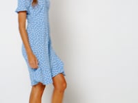 preview_images/1467804077-f55b16958ab834758cc3828a86ab03c21ecc7b95ecaa3fc69ffa2b671f0e4189-d_200x150_cb760d7d-1b85-4f2e-80a1-bb964326830c