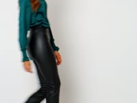 preview_images/1467804375-1d1328b335719e50ba64f29f94fcdf592393ae58db8c0ecf2bae2bac0bd36a55-d_200x150_2372ee66-fcb7-4731-802c-45e1bd71879b