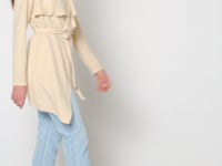 preview_images/1468270963-05b7a5e5a637efdf7ff146fe06ada0009402f2039c60694783a6d3887072c7a1-d_200x150_54bc0fa0-99e7-4c1a-97ff-9685a0aa23b3