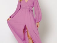 preview_images/1468271470-edced32ebf7029904594a43ceda79ddebc8bde5de1a12034fc509270c2e9cf4d-d_200x150_db9c1ba6-9b1c-4d3f-aef8-01f5d3e072f7