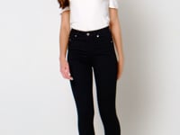 preview_images/1468272768-106749952bb1931176b0af98ff8dfeeaf9b8032c40145777a1ab6b7d01e35f30-d_200x150_b38d4203-2862-49fd-95c2-1eab7542f667