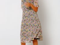 preview_images/1468275966-2af72e7c307bc62e791d8236332005f9d77d942c93e8b5648b05456af48dfbe1-d_200x150_755f5d8a-b637-4a15-9a08-34f176eaa0e5